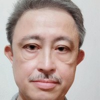 Goh D.L.