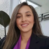 Diana Maritza Casallas Suárez