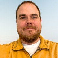 Byron Wagers