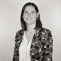 Elodie Maitzner
