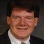 Phillip Webster