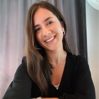Emelie Hedin