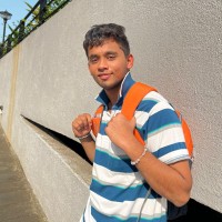 Aum Mehta