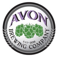 Avon Brewing Company
