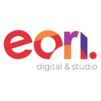 Eori Studio Digital