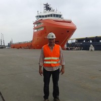 António Pinto De Carvalho