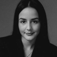 Vanessa Manso