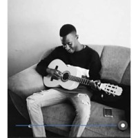 David Nkosi