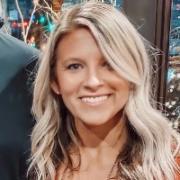 Tiffany Olthoff