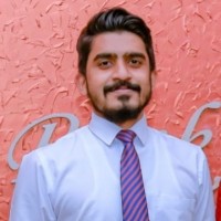Vimukthi Randeniya