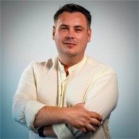 Alexandre Silliau