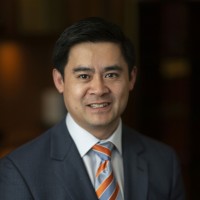 Khoung Tang