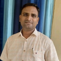 Venkataramana Balla