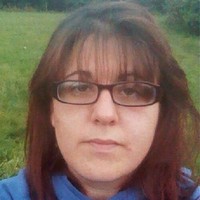 Donna Williams