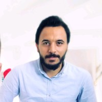 Soulaiman Chekkour