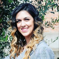 Silvia Romanó