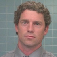 Michael Van Berkel