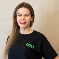 Talita De Assis Batalha