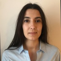 Elena Dal Molin