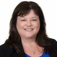 Karen Gertz-Casper