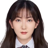 刘逸思