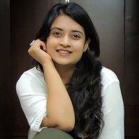 Sonali Verma