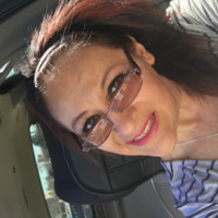 Lori Martinez
