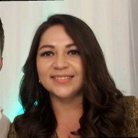 Emelda Gonzales Lozano