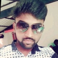 Naveen Kumar Raman