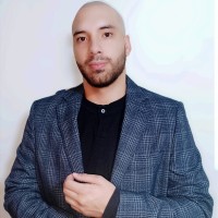 O Brayan Sanchez