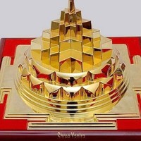 Samir Mukundrai Pathak