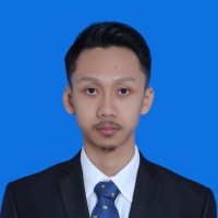 Rony Hananto