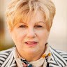 Veda Davis