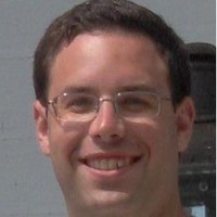 Aaron Moskowitz