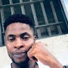 Simon Nkata