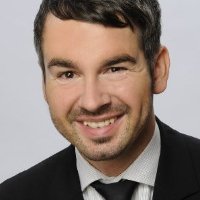Thomas Lettau