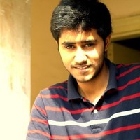 Piyush Yadav