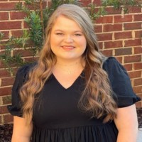 Caroline Craven