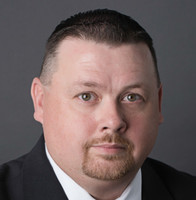 Ed Austin