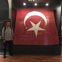 Fuat Altikardeş