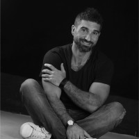 Sherif Ali Hosni