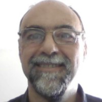 Hernan D Agostino