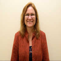 Denise Davis