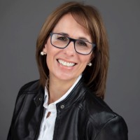 Alice J. Gallin-Dwyer