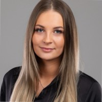 Matea Marinković
