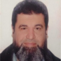Amr Soliman