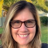 Lisa Greve