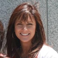 Marci Lassig