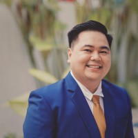 Edgar Jonathan Valguna