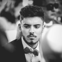 Louis Mendez
